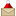 New Year Letter Icon 16x16 png